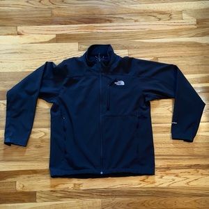 NWOT - The North Face Jacket - L